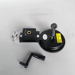 Maca Perna Ajustável para Yoga Ballet e Ginástica, Split Stretching Machine, Treinamento de Flexibilidade, Equipamentos Fitness, Flexibilidade, 3 Bar - Image 4