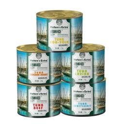 Alimentos enlatados para gato Comida úmida, Pet Snacks, Cat Treats, Nutritious Hydrating Fattening, Atum Shredded Beef Health, Suprimentos alimentares - Image 6
