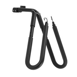 Suporte De Caiaque SUP, Rack De Prancha, Transportador De Wakeboard - Image 2