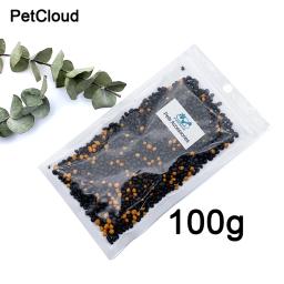 Aquário Planta Nutriente Do Solo Para A Grama De Água, Orgânico Prevenir O Rotting Folhas, Aumentar A Matéria, Trace Element, Fish Tank Water Plant - Image 5
