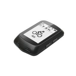 IGPSPORT iGS520 GPS Inteligente Tabela de Código de Bicicleta Bluetooth ANT + Highway Mountain Bike - Image 2