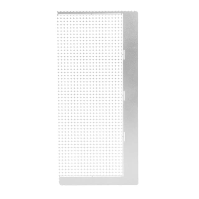 Pintura Diamante: Régua de Aço Inoxidável para Desenho e Artesanato DIY