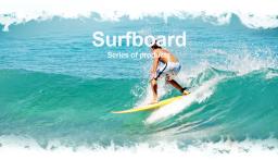 Durável Stand Up Paddle Board, personalizado, plástico, rígida, prancha elétrica, máximo - Image 5