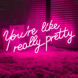 Custom LED Light Neon Sign para Casa e Bar, Beer Decor - Image 6