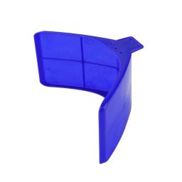 Pombo V Poleiros Quadro, Pomba Resto Stand, Pássaro Azul Playstand, Aves de habitação Suprimentos, 20pcs - Image 5