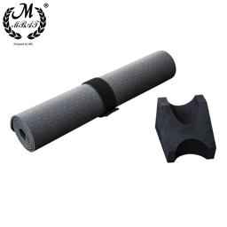 Almofada do reparo da guitarra com apoio do pescoço, esteira elétrica e acústica Flatsons, ferramenta de reparo do instrumento, acessórios EVA - Image 1