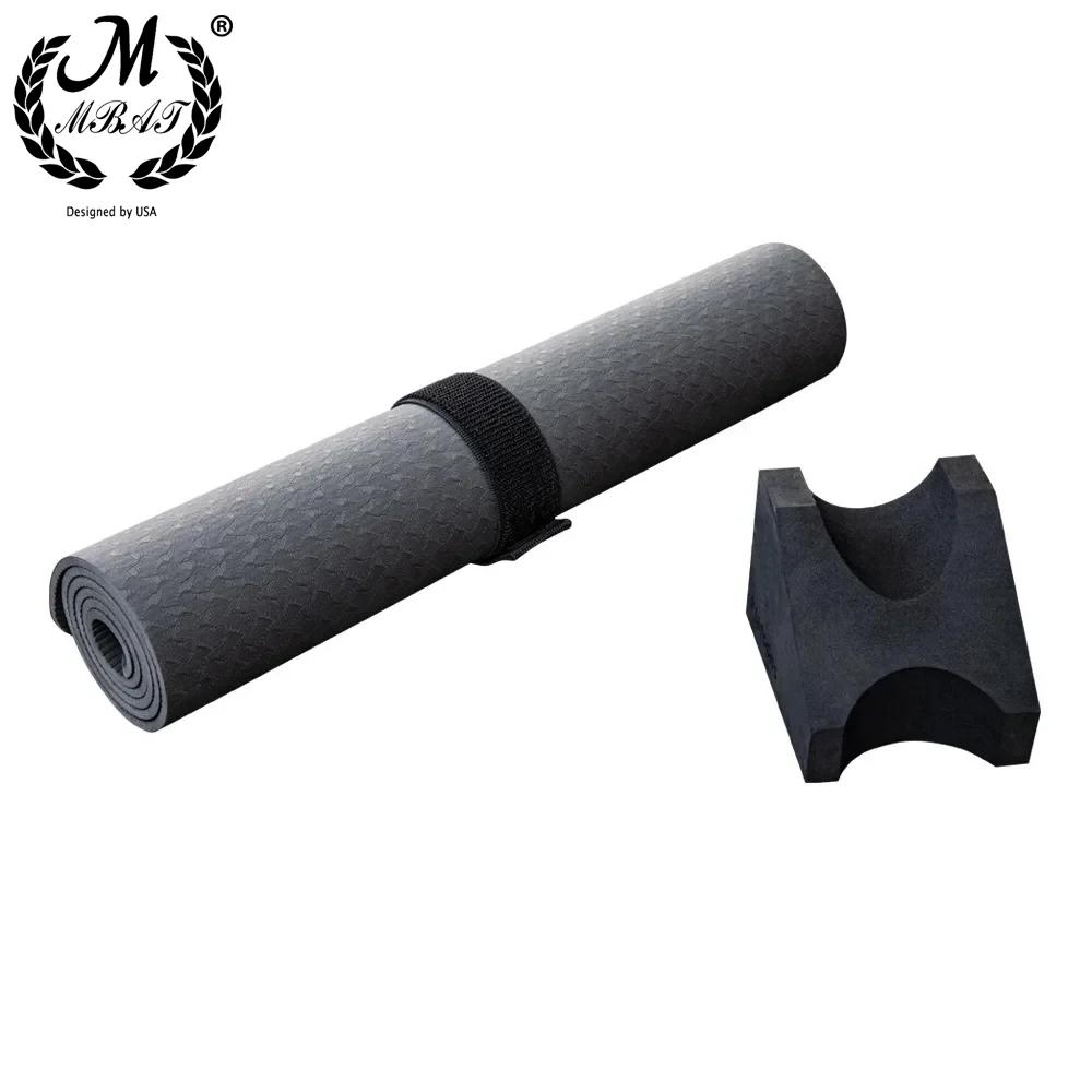 Almofada do reparo da guitarra com apoio do pescoço, esteira elétrica e acústica Flatsons, ferramenta de reparo do instrumento, acessórios EVA - Image 1