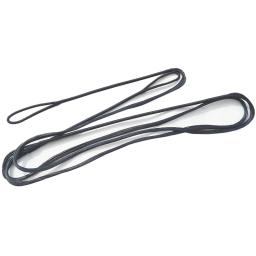 Arco Recurvo String, Longo, 16 Vertentes, Bowstring Sobressalente, Flecha, Caça, Tiro, Substituível, 68 ", 70" - Image 6