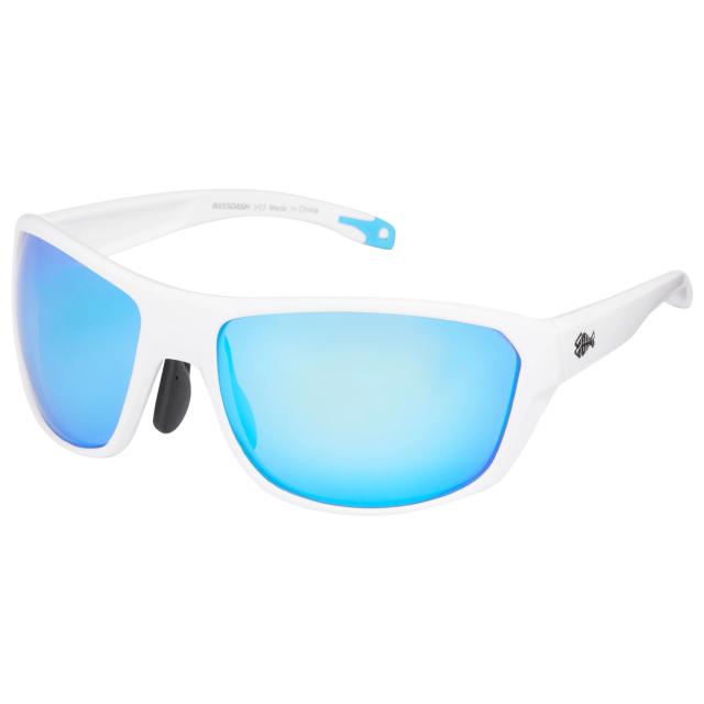 Óculos de Sol Esportivos Bassdash Polarizados UV400 TPX Inquebrável