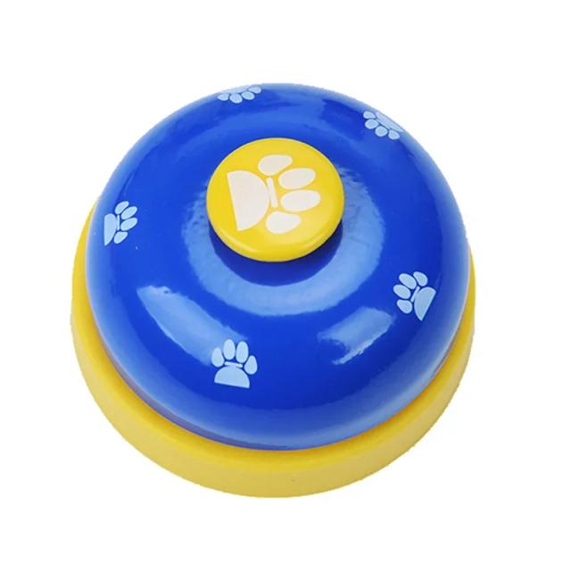 Alimentador Interativo para Gatos e Cães Bell Aid com Brinquedos Sphynx e Acessórios Engajadores para Pets