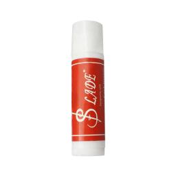 Graxa cortiça para instrumentos de sopro, Care Sticks, graxa cortiça, 5 pcs - Image 6