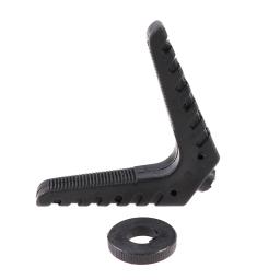 Caça Outdoor Acessórios, Bipod para Rifle, Tiro Rack vara, V-Yoke Rack - Image 6