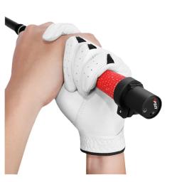 PGM Golf Swing Practitioner Laser Planar Swing Assistant Corretor Precisão Ângulo Ajustável JZQ032 - Image 4