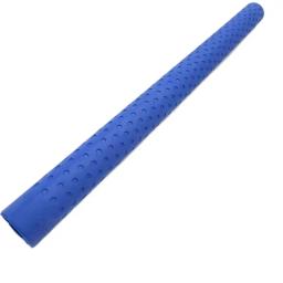 Q-MAN-Coreano Borracha Piscina Cue Grips, Colorido, Grosso, Alta Qualidade, Bilhar Cue Wraps, Vara Acessórios, Original, mais recente - Image 5