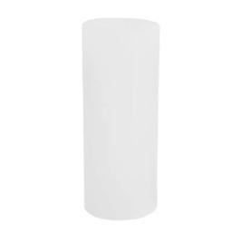 Molde de vela de jesus, silicone orgânico, moldes de jesus para resina 3d, molde de páscoa, aromaterapia, pingente de gesso, molde de fabricação de sabão para - Image 1
