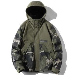 Masculino feminino caminhadas jaqueta de viagem à prova de vento jaquetas casaco com capuz portátil escalada trekking blusão ao ar livre roupas esportivas - Image 1