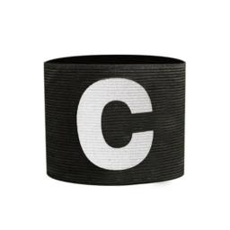 Braçadeira esportiva ajustável para crianças, bandas flexíveis, futebol, jogador de futebol, esportes, equipe juvenil, novas cores - Image 6