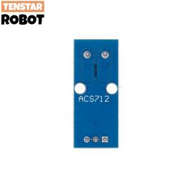 Módulo do sensor atual do salão para Arduino, ACS712-30A, ACS712-20A, 5A, 20A, 30A - Image 4