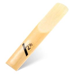 Clarinete Reeds Definir Tom Bb, Instrumento de sopro Reed, Força 1.5 2.0 2.5 3.0 3.5 4.0, 10pcs - Image 4