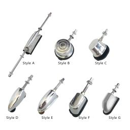 Parafusos De Fixação De Tambor De Metal, suporte De Tambor, peças De Percussão - Image 1