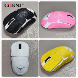 Fita antiderrapante do aperto do mouse para vgn libélula f1, acessórios de substituição para jogos, 1pc - Image 1