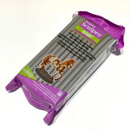 454g super sculppey empresa/mistura média/forno profissional original da argila do polímero-asse a argila para a modelagem da boneca que faz - Image 2