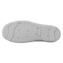Sapatos de água para homens e mulheres Sapatos aquáticos Sandálias de praia Quick Dry, tênis de fitness com pés descalços do mar do rio, sapatos antiderrapantes - Image 6