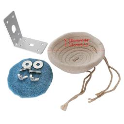 Reprodução e nidificação Casa Acessórios, Ninho para Aves, Lovebird Finch, Papagaio pequeno, Periquito Budgie, Drop Shipping, 2023 - Image 6