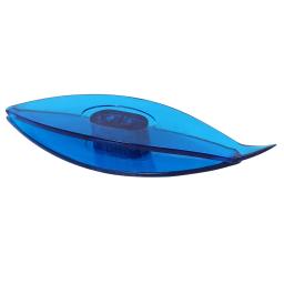Skc-agulha para tricô, 1 x agulha para costura, criativo e lazer, diy - Image 2