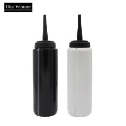 Garrafa De Água De Hóquei Sem BPA, Garrafa De Lacrosse, Equipamento De Futebol, Acessórios De Futebol, 1000ml - Image 1
