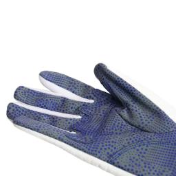 Luvas de esgrima acolchoadas infantis, folha de treinamento antiderrapante, sabre epe, equipamento especial de esgrima, adulto, novo - Image 5