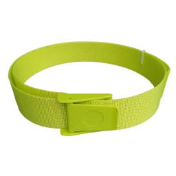 Webbing Mergulho com Equipamento, Universal, Scuba, Mergulho, Cinto de Peso, Cinto, 150cm, 59" - Image 2