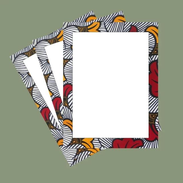 Logotipo Personalizado para Cartões de Visita: Impressão de Nome, Mensagens de Agradecimento e Design Exclusivo - Pacote com 100 Peças