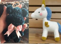 Fio De Lã De Veludo De Neve Para DIY, Fio De Crochê Quente Grosso, Boneca De Lenço De Camisola De Bebê De Tricô, Fio De Algodão De Malha De Mão, Bola 100g - Image 3