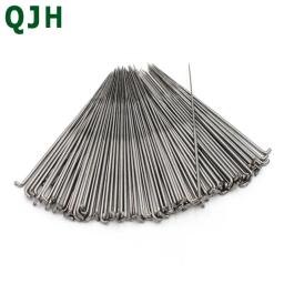 100 peças/set de agulha de feltro de lã conjunto kit artesanato diy agulha de tricô ferramenta de costura acessórios de retalhos diy ferramenta de artesanato - Image 1