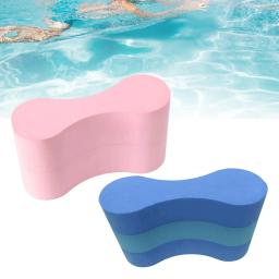 EVA Espuma Natação Bóia Float Board, Swim Training Aid, Swim Trainer para Crianças e Adultos, Exercício de água, Pull Float - Image 1