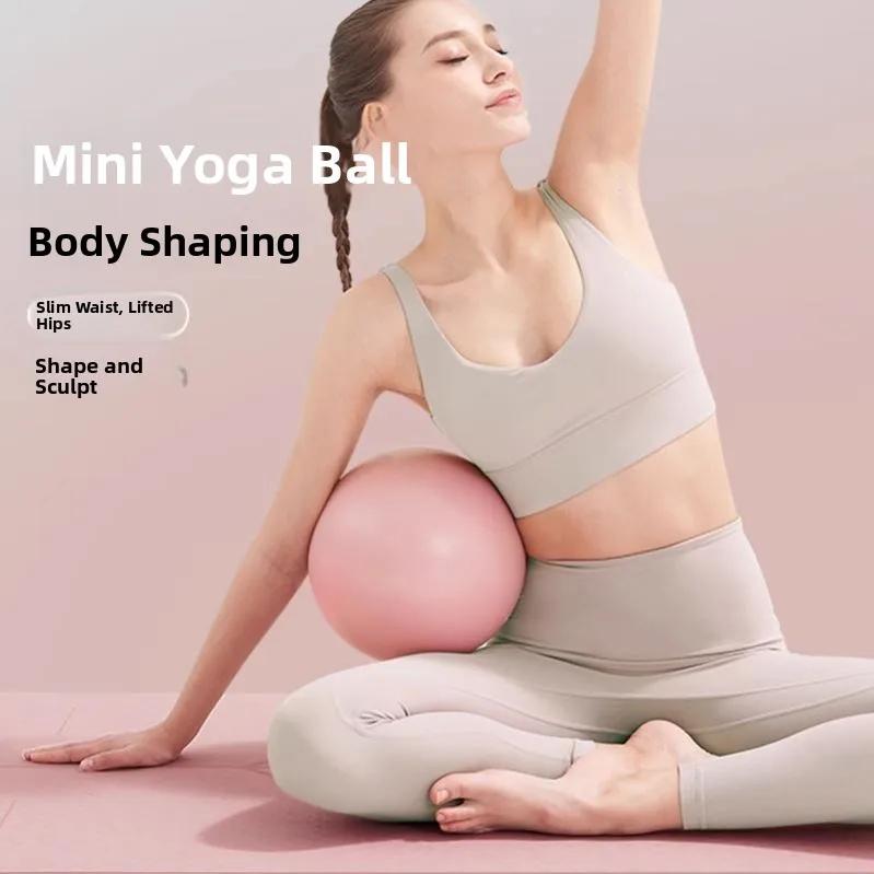 Esteira Iável para Exercícios em Casa, Máquina de Pedal Estacionária Silenciosa para Emaecimento e Equilíbrio - Image 1