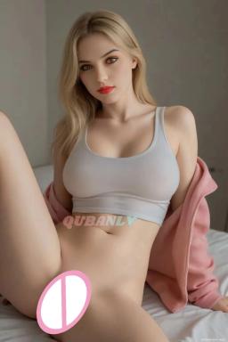 Produtos no local da ue surreais sexo bonecas corpo feminino real amor bonecas realista vagina anal real inserível oral masculino novo tamanho completo sexdolls - Image 6