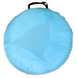 Túneis rastejantes infantis, equipamentos esportivos e de fitness, tendas ao ar livre, jogo de relacionamento pai-filho, brinquedos - Image 5