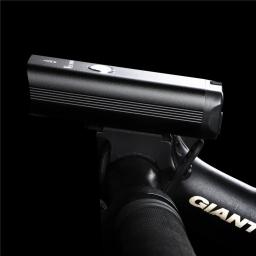 WEST BIKING Ciclismo LED Luz USB Recarregável Lanterna MTB Bicicleta Frente Luzes À Prova D' Água Bicicleta Farol Acessórios Da Bicicleta - Image 6