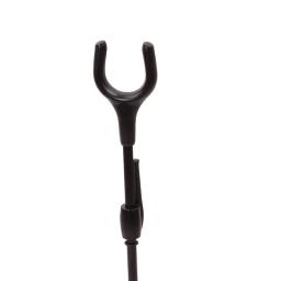 Arco recurvo suporte de tiro com arco destacável montagem cabide para tiro com arco e flecha caça tiro ao ar livre accessori - Image 4