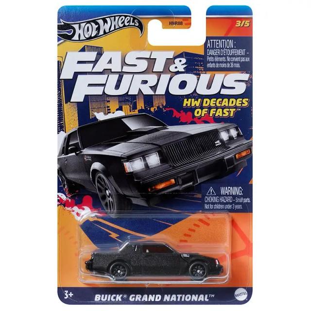 Veyron 1971 Nissan Skyline Jetta Mk3 718 Cayman GT Liga Fundida Modelo de Carro Brinquedos para Crianças