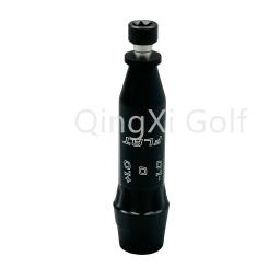 Adaptador de manga para eixo de taco de golfe, adequado para g440 driver club fairway madeira híbrido acessórios para cabeça de taco - Image 2