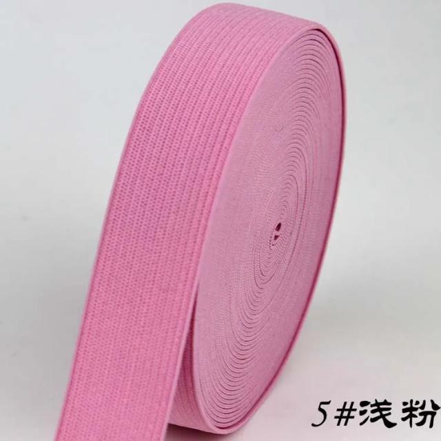 Pulseira Ajustável Freestyle Lite com Suporte para Sensor e Faixa de Fixação 1/2