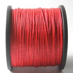 20m 400lb 1.4mm 12 Weave UHMWPE Oco Trança Kitesurfing Kite Line - Image 6