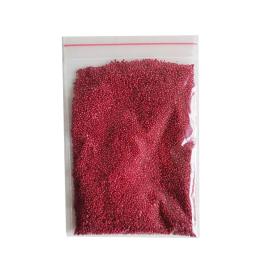 Cera De Areia Colorida Natural para Vela, Decoração DIY, Pintura Em Areia, Cera De Floco De Neve, Fabricação De Vela, Suprimentos De Corante, 10g - Image 6