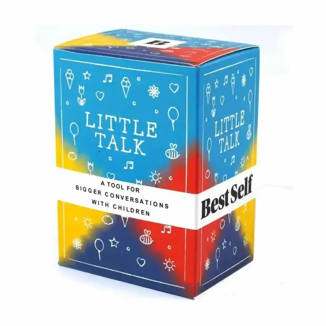 Conjunto de cartas interativas para fortalecer a família em partidas emocionantes de desenvolvimento de jogo