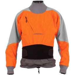 caiaque, sacos secos, tops secos, passeios de barco, jaquetas de remo, passeios, caiaque, caiaque marítimo, água plana, caiaque de água branca de rafting, parte superior seca - Image 3