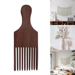 Máquina De Tear De Tecelagem De Madeira, Artesanato De Pente, Bordado, Fabricação De Tecido DIY, Costura Tecida, Tricô Artesanato Acessórios Trançados - Image 3