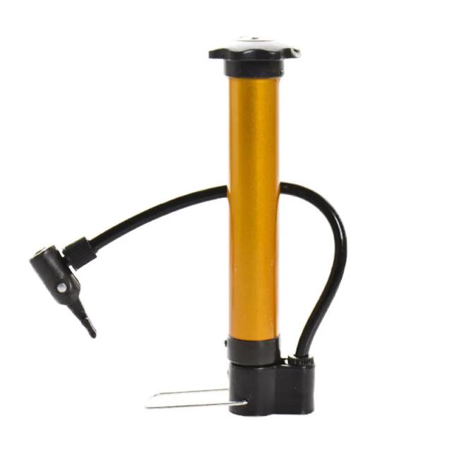 Vôlei Profissional de Tamanho 5 para Treinamento e Competição - Ideal para Jogos ao Ar Livre e Camping - Modelo Novo PU V200W